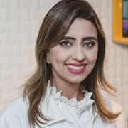 Samille Frota Monte Coelho Samille Frota Monte Coelho