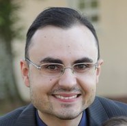 Samuel da Silva Lunardi Samuel da Silva Lunardi