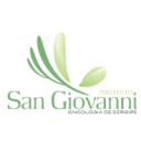 Oncologia San Giovanni Oncologia San Giovanni