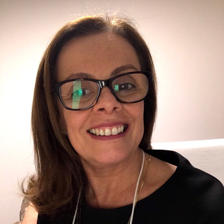 Sandra Maria Goncalves Vieira Sandra Maria Goncalves Vieira