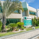 São Lucas Oncologia e especialidades médicas São Lucas Oncologia e especialidades médicas