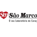 Laboratrio So Marcos