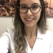 Sarah Rodrigues Pilon Faria Sarah Rodrigues Pilon Faria