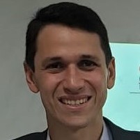 Saulo Alencar Saulo Alencar