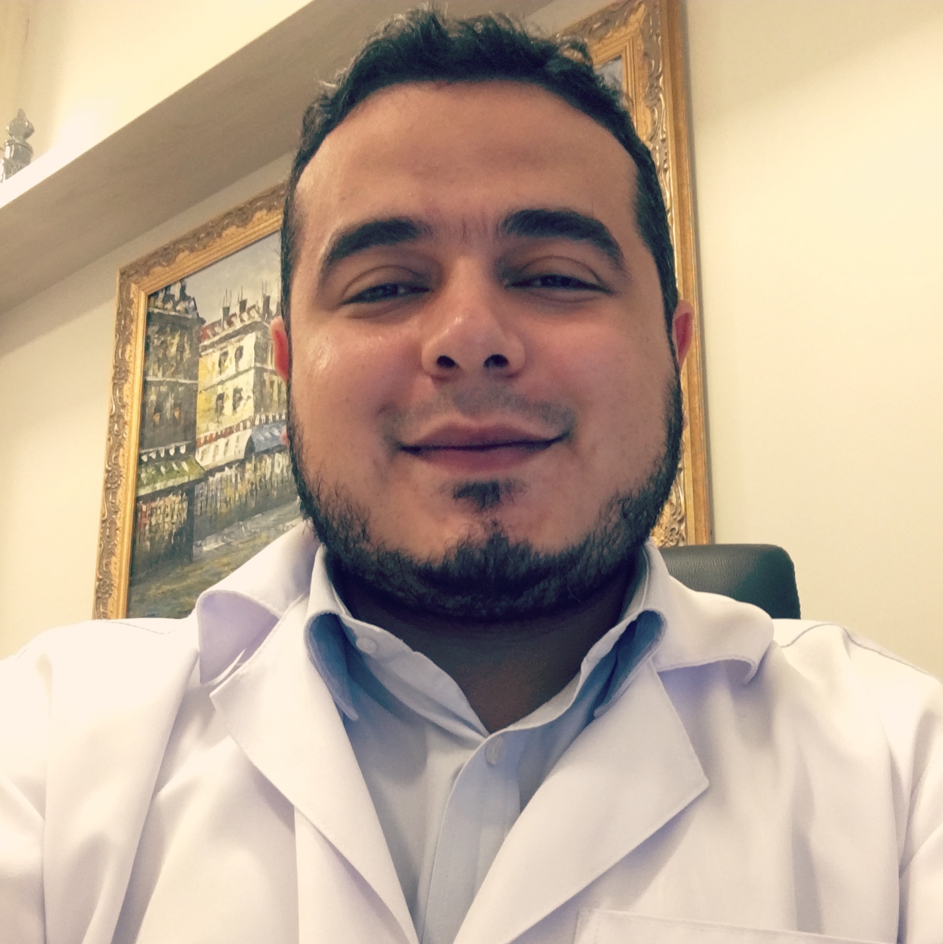 Sávio Luiz Barbosa Severo Sávio Luiz Barbosa Severo