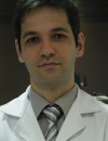 Dr. Savio Milbratz Ferreira