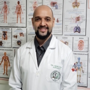 Sávio Monteiro de Souza Sávio Monteiro de Souza