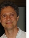 Segirson de Freitas Junior Segirson de Freitas Junior
