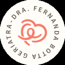 Consultório Dra Fê Geriatra Consultório Dra Fê Geriatra