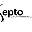 Septoclinica Septoclinica