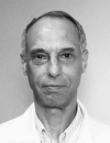 Dr. Sergio da Silva Costa