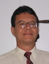 Dr. Sergio de Andrade Lima Viana