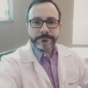 Sergio de Arruda Brotto Sergio de Arruda Brotto