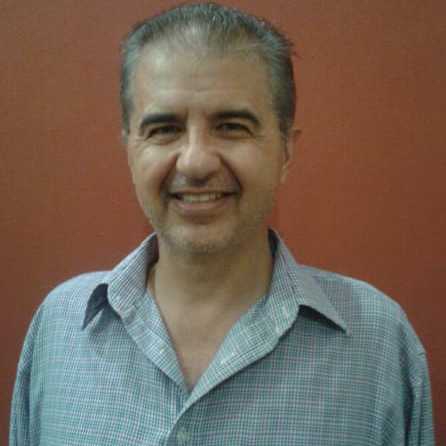 Sergio Ishara Sergio Ishara