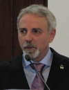 Dr. Sergio Duccini de Moraes