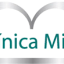 Clínica Mies Clínica Mies