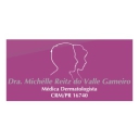 Consultório Dr Michélle Reitz do Valle Gameiro Consultório Dr Michélle Reitz do Valle Gameiro