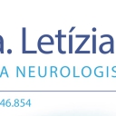Dra Letizia Borges - Neurologista Dra Letizia Borges - Neurologista
