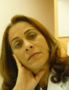 Silvana de Lima E Silva Silvana de Lima E Silva