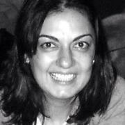 Silvia Maria Balieiro Nigro Silvia Maria Balieiro Nigro