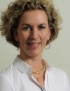 Sílvia Maria Schmidt Sílvia Maria Schmidt