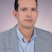 Silvio de Biase Siqueira Campos Silvio de Biase Siqueira Campos