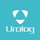 UROLOG