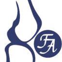 Fisiohaus Fisiohaus
