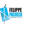 Clnica Dr. Felippe Pacheco