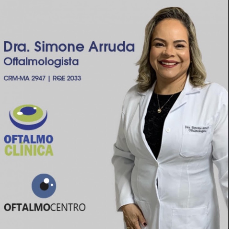 Simone Oliveira de Arruda Simone Oliveira de Arruda