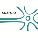 Sinapsi-Q Sinapsi-Q