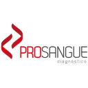 clinica pro-sangue clinica pro-sangue