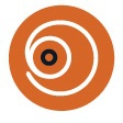 Centro de Sade Ocular - Shop. Nova Amrica