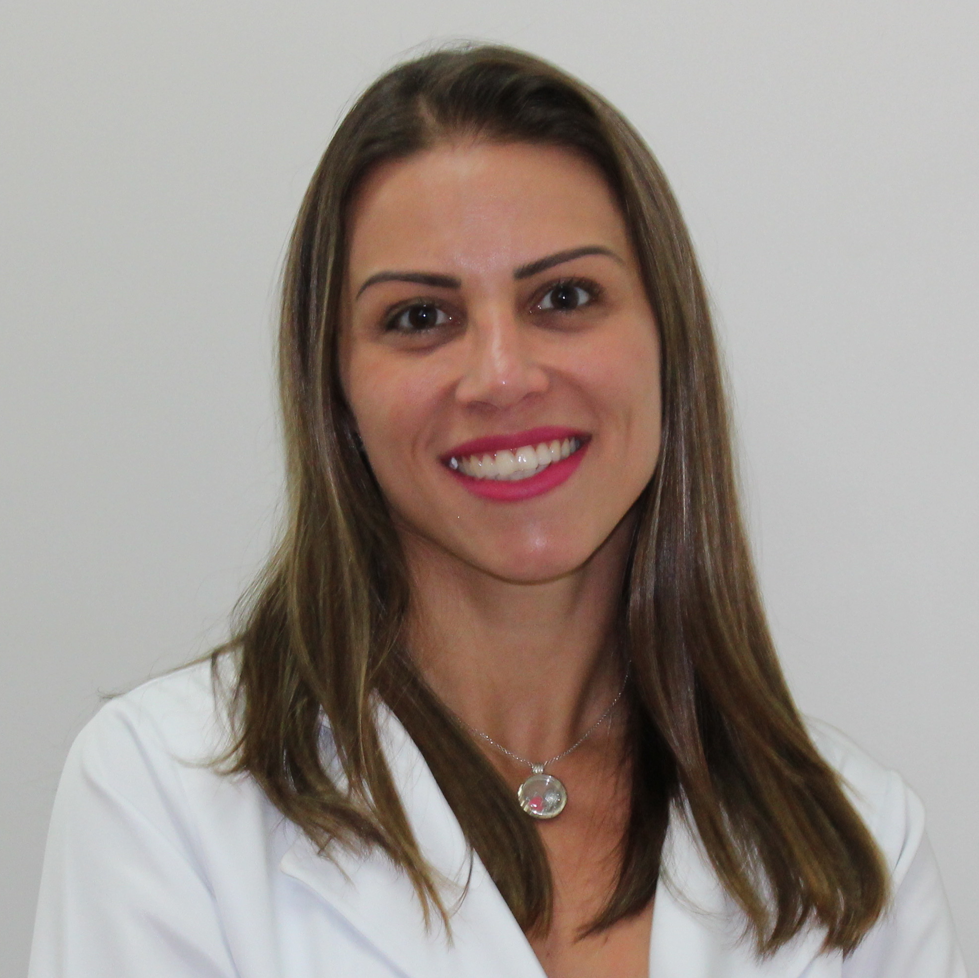 Sofia Oliveira Nasser Sofia Oliveira Nasser