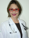 Drª. Sonia Cristina de Magalhes Souza Fialho