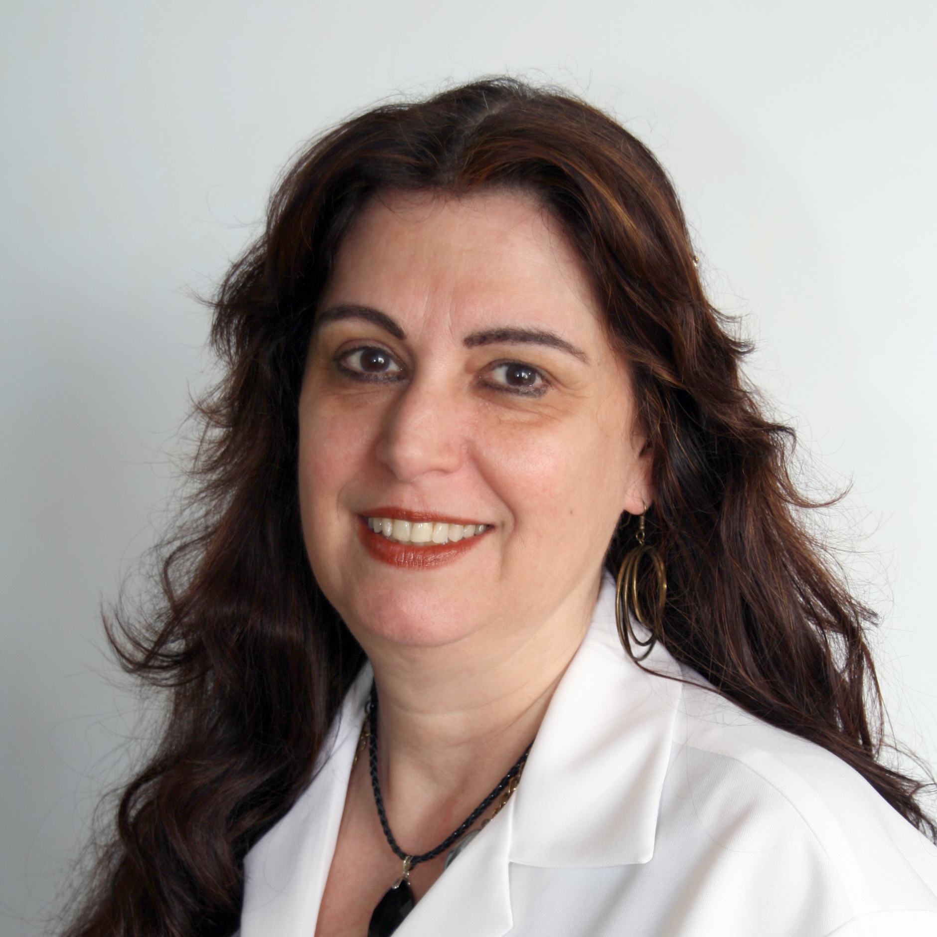 Sônia Maria Cruz Bastos Sônia Maria Cruz Bastos