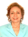 Sônia Maria Holanda Almeida Araujo Sônia Maria Holanda Almeida Araujo