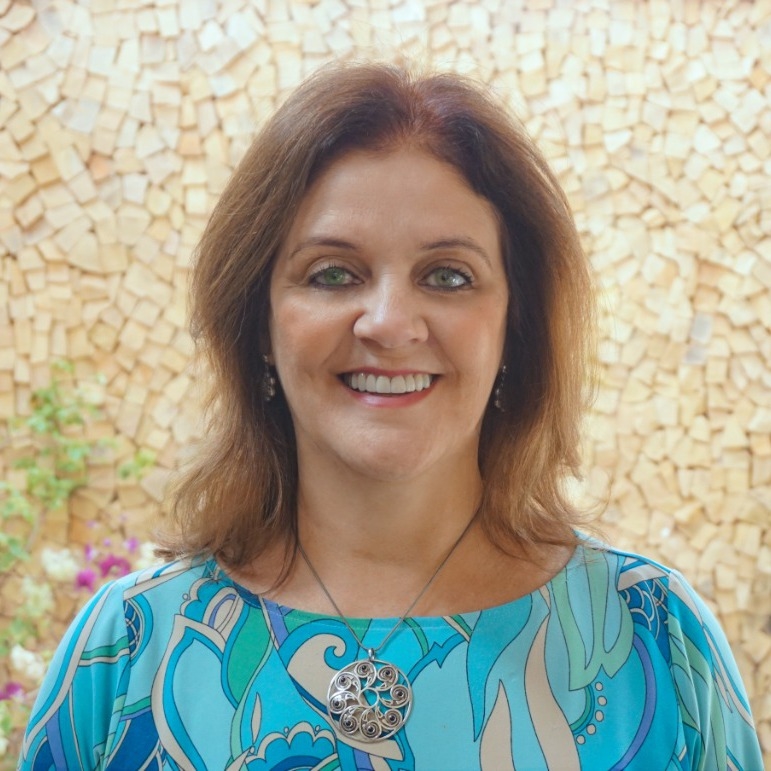 Soraia Ramos Cabette Fabio Soraia Ramos Cabette Fabio