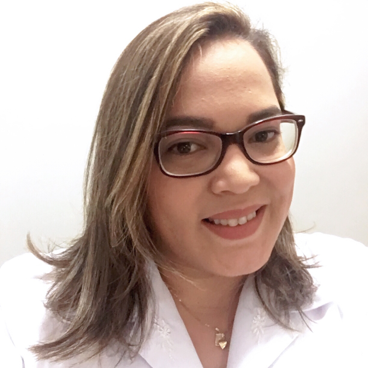 Soraya Cruz Soraya Cruz