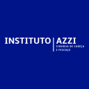 Instituto Azzi - Cirurgia de Cabeça e Pescoço Instituto Azzi - Cirurgia de Cabeça e Pescoço