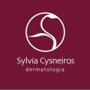 Sylvia Cysneiros Dermatologia Sylvia Cysneiros Dermatologia