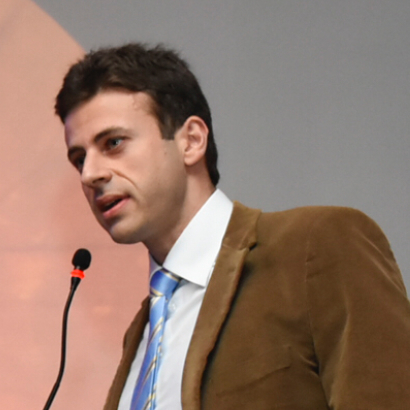 Stéfano Blessmann Milano Stéfano Blessmann Milano