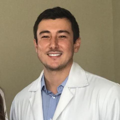 Stefano Matsushita Manzano Stefano Matsushita Manzano