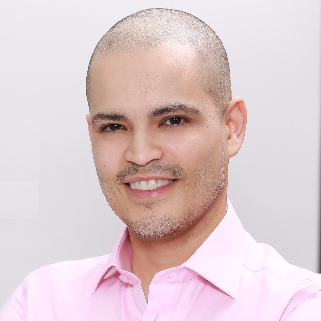 Stephan Neves Noleto Stephan Neves Noleto