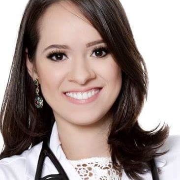 Sueny de Paula Munarin Sanches Sueny de Paula Munarin Sanches
