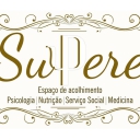 Consultrio Particular - Dr. Cleber Santana - Online / Presencial
