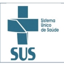 Cll�nica Dr. Evalmir