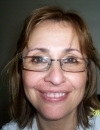 Sylvia Maria Brusque Isaacsson Velho Sylvia Maria Brusque Isaacsson Velho