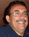Sylvio Soares de Novaes Filho Sylvio Soares de Novaes Filho