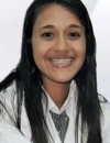 Tainara Queiroz Oliveira Tainara Queiroz Oliveira